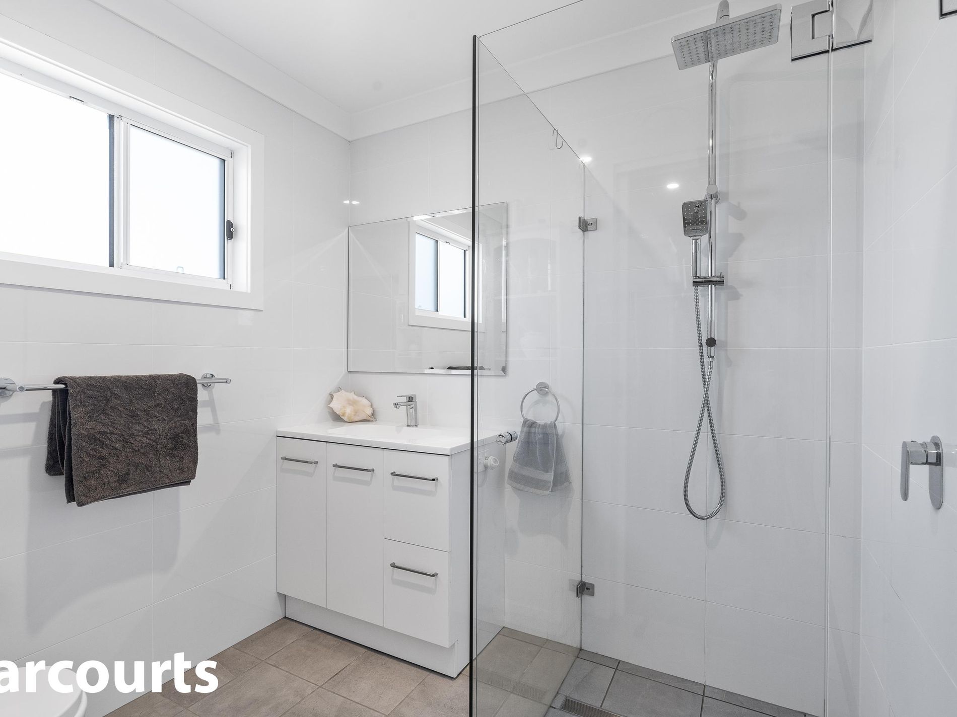 1 Spinks Avenue, Lake Conjola