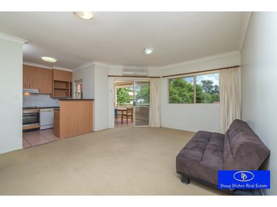 8 / 58 Mitre Street, St Lucia