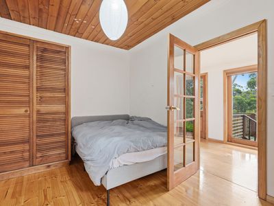 407 Wattle Grove Road, Wattle Grove