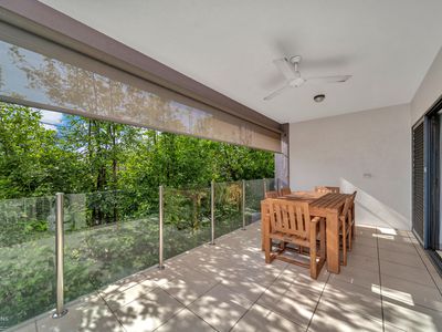 8 / 172 McLeod Street, Cairns North