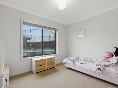 3 Brussels Street, Mowbray