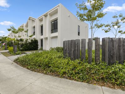 101 Pavilion Drive, Peregian Springs