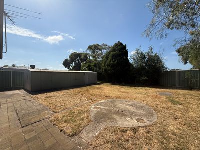 28 Tamarind Crescent, Werribee