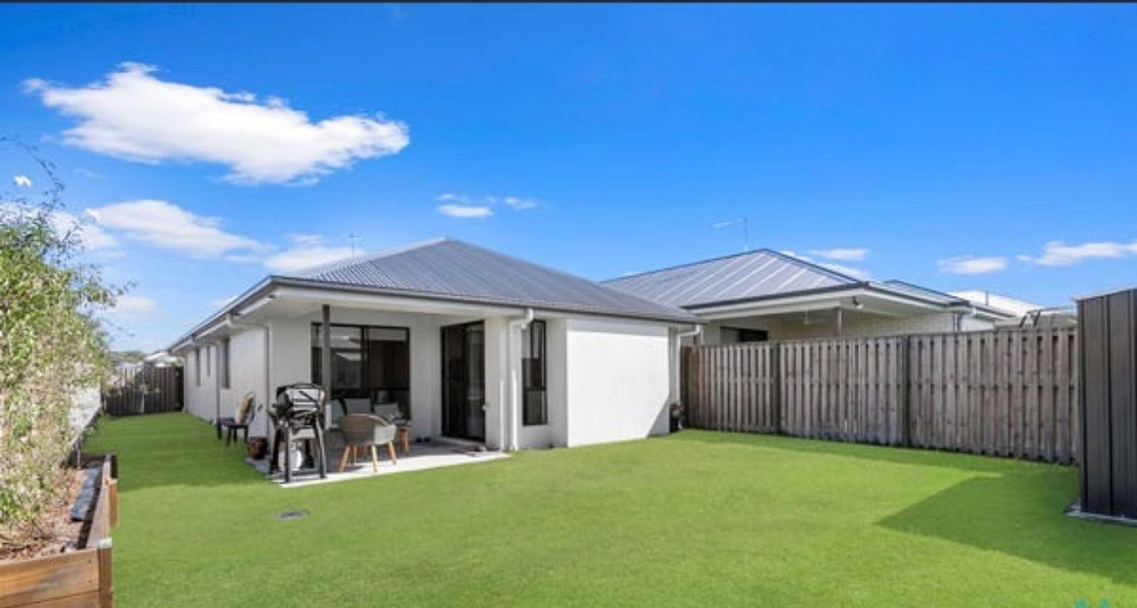 Photo 11 of 11, 4 Proteus Street, Burpengary