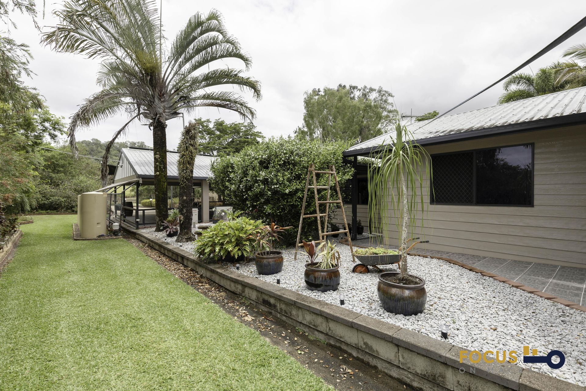 241 Geeberga Buthurra Road, Kuttabul