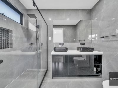 3 Zac Street, Tarneit