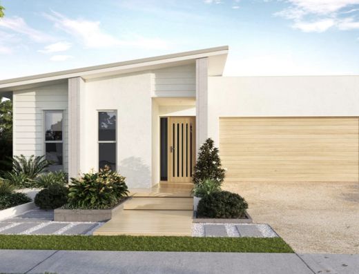 Burpengary Premium H&L – "Guaranteed Peace of Mind!"