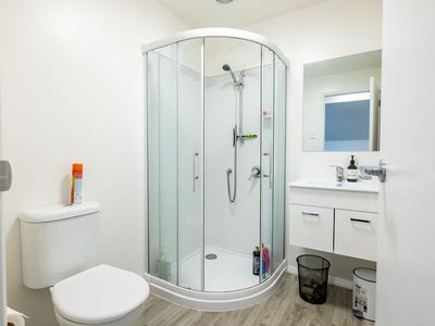 6 Agnew Street, North Dunedin