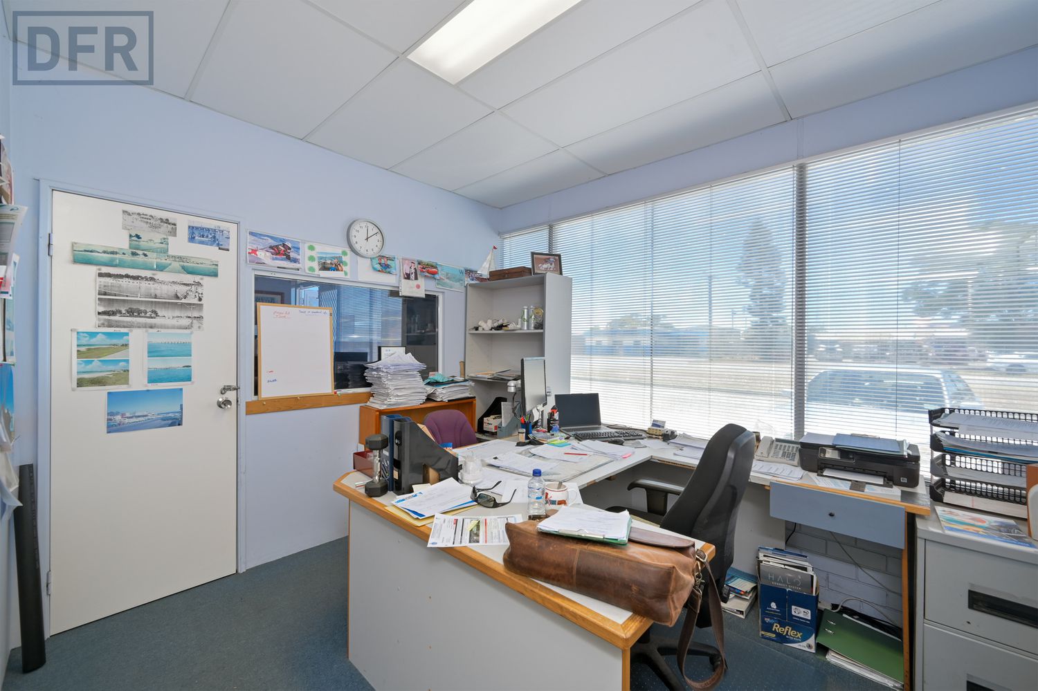 1&2 / 20 Ambrose Street, Rockingham