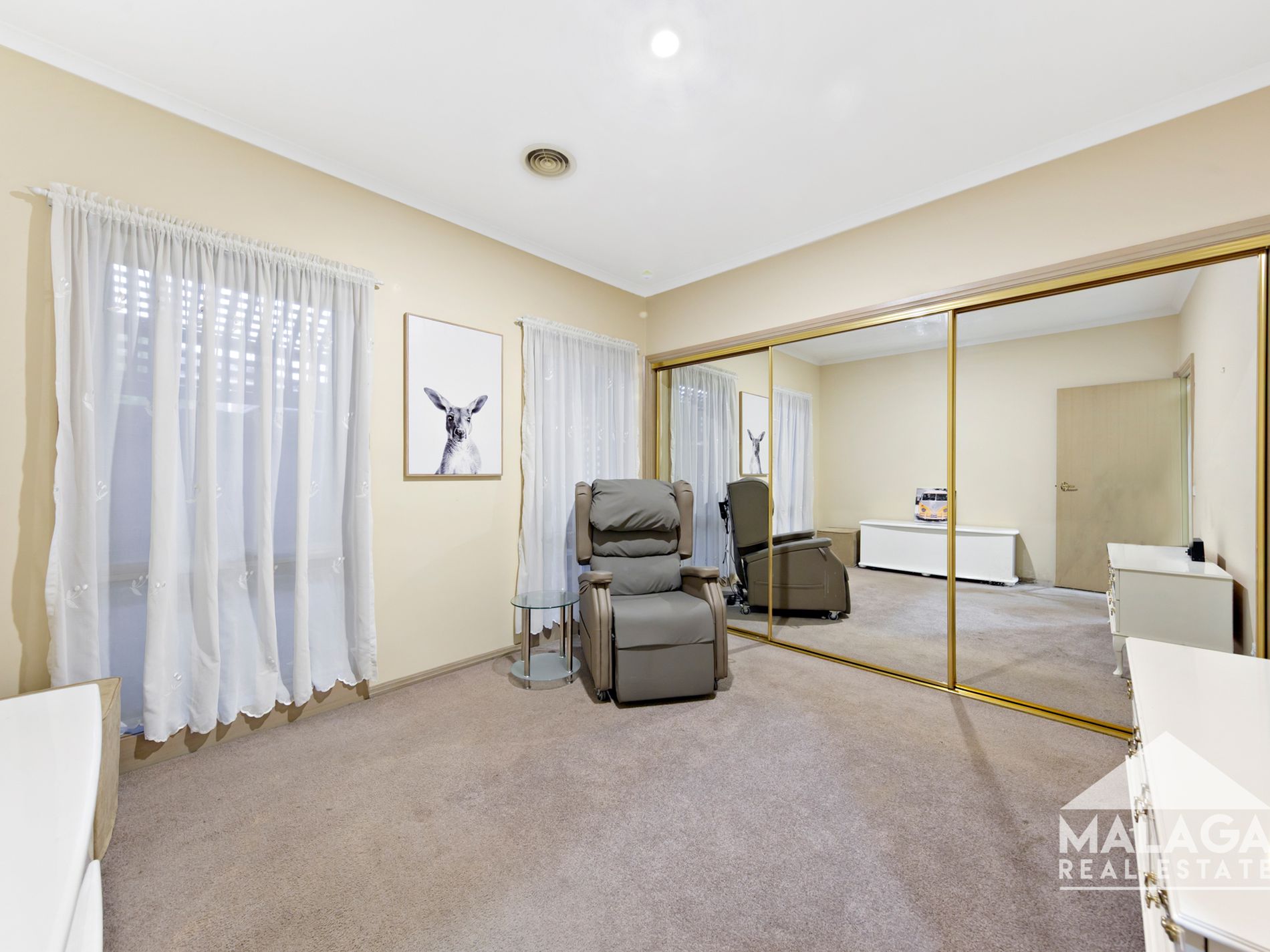 957 Ballarat Road, Deer Park