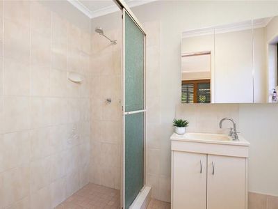 43 Brompton Street, Rochedale South