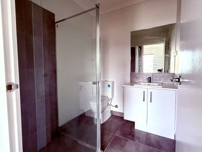 30 Riveting Road, Wyndham Vale