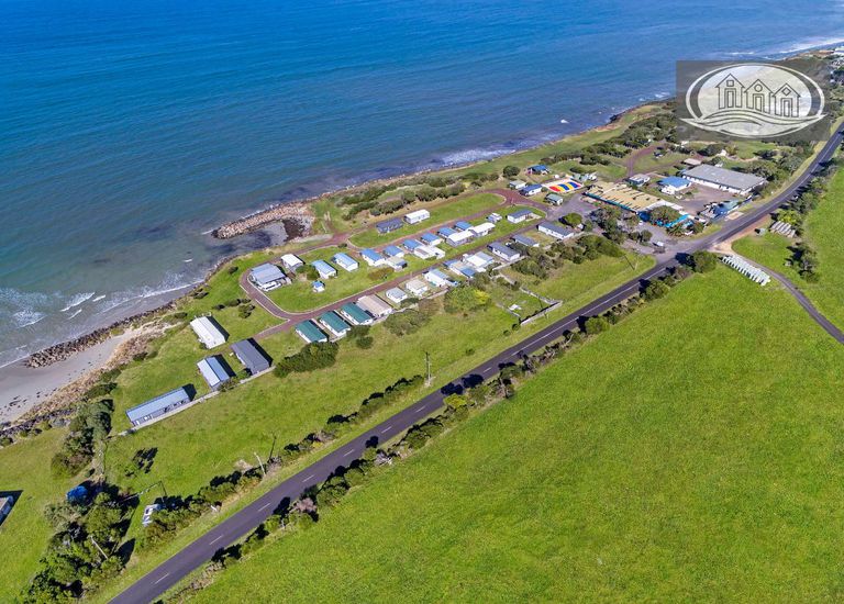 Lot 68, 342 Dutton Way, Portland