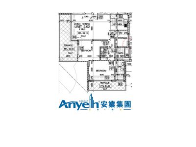9 / 3-7 Clarence Road, Rockdale