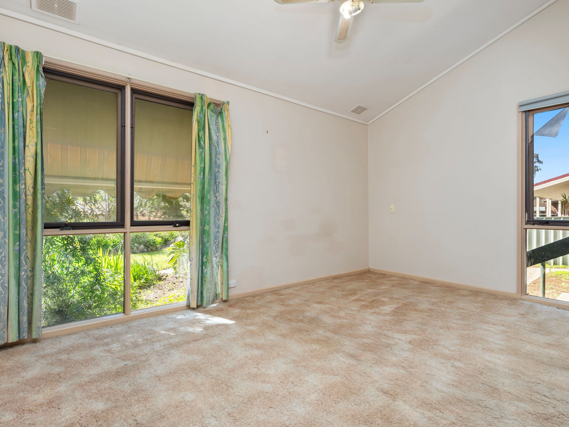 31 GARDNER STREET, Wodonga