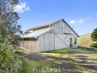 170 Busty Road, Apollo Bay