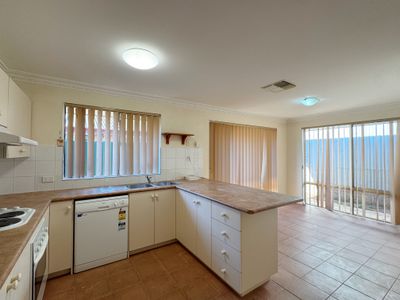 11 / 21 Tupper Street, Boulder