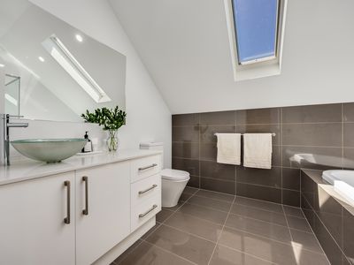 117B Ashbrook Avenue, Trinity Gardens