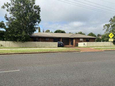 1 / 13 Campbell Street, Kingaroy