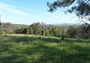 831 Bundalah Road, Orange
