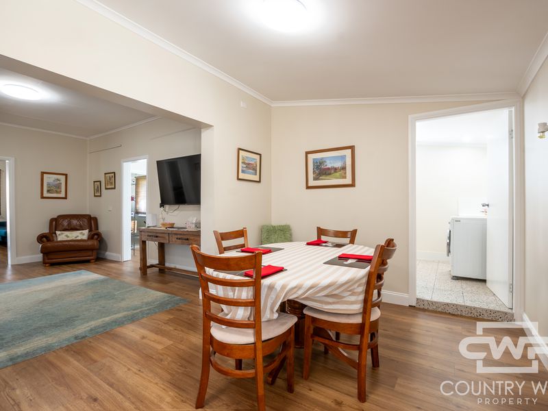194 Bourke Street, Glen Innes