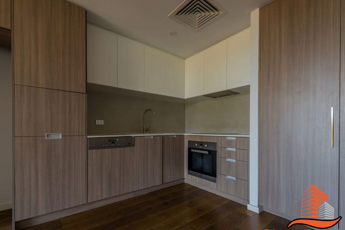 84 / 2 Milyarm Rise, Swanbourne