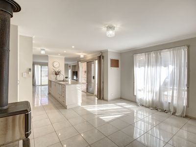 10 Henry Moss Court, Murray Bridge