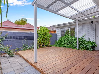 15 Walter Street, Seddon