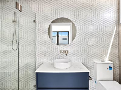 Unit 7 / 7 Dawson Street, Fairy Meadow