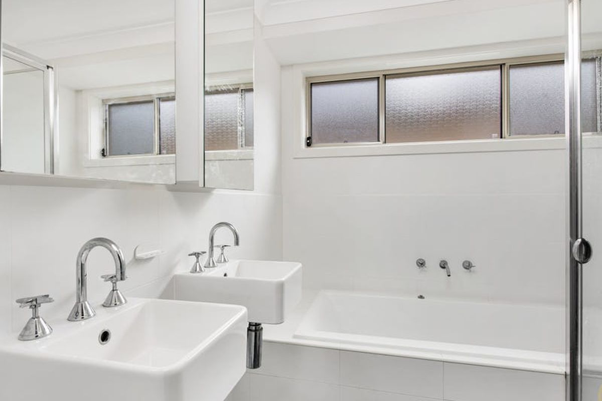 9 Ingram Close, Kariong
