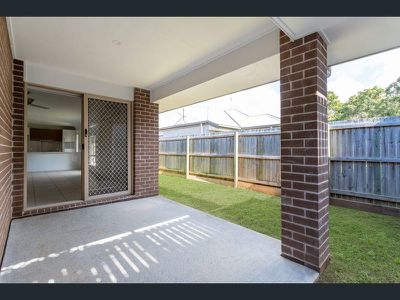 46 Whitehaven Street, Burpengary