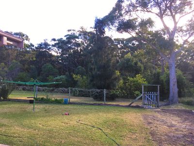 7 Golden Wattle Drive, Ulladulla