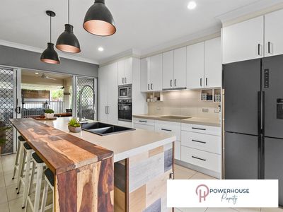 5 Murrinda Gardens, Trinity Park