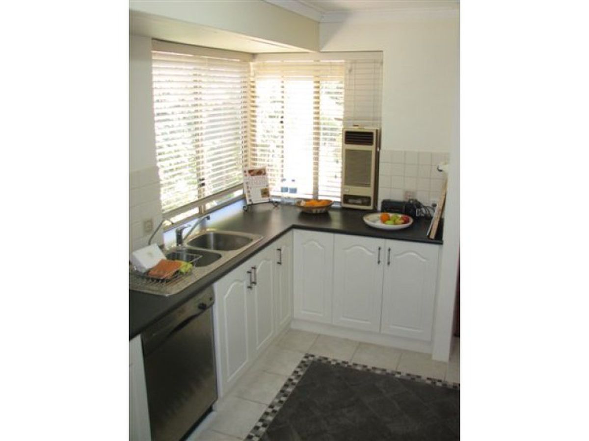 67C Loftus Street, Nedlands, Nedlands - Thumbnail 6