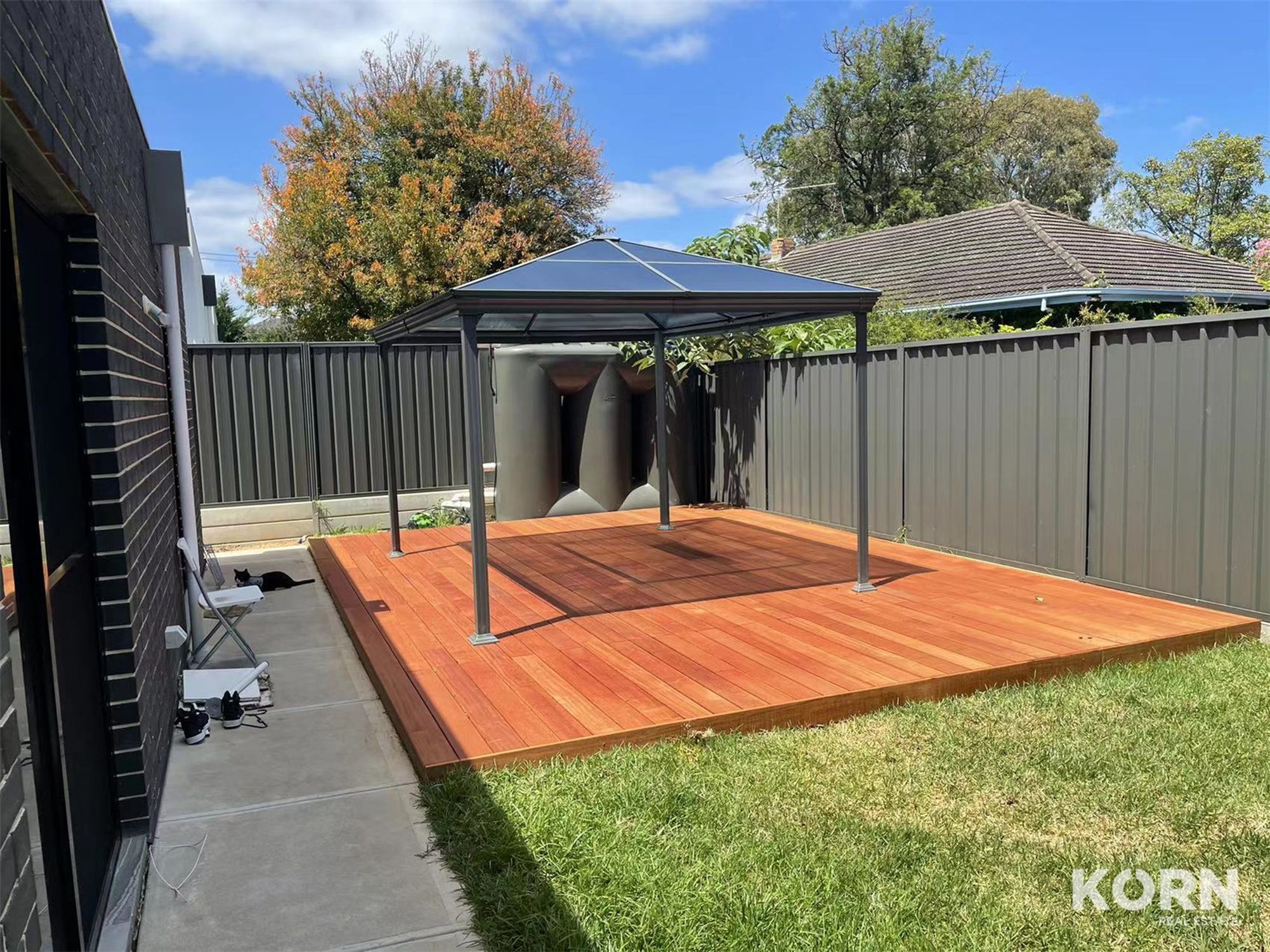 11 Hughes Street, Linden Park