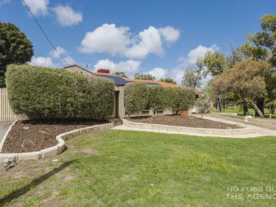 16 Ranleigh Way, Greenwood