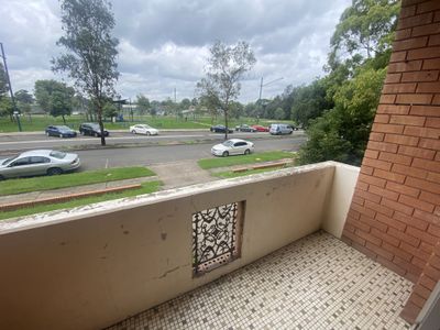 3 / 5 Hart Street, Warwick Farm