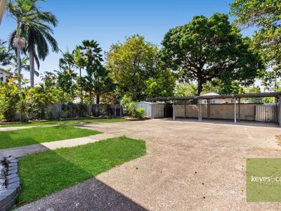22 Philp Street, Hermit Park