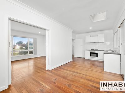 445 Morley Drive, Morley