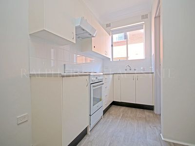 3 / 40 Macdonald Street, Lakemba