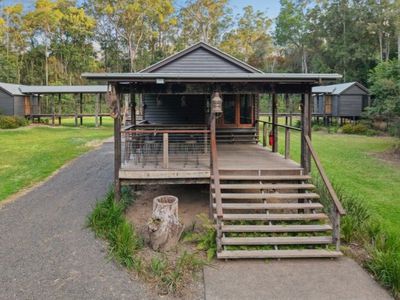 11 Napier Road, Cootharaba