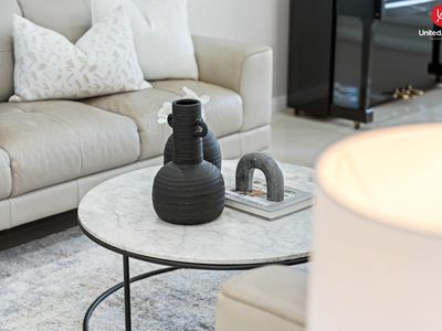 17 Mortimer Close, Cecil Hills