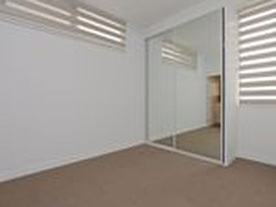 59 / 20  Rowe Avenue, Rivervale