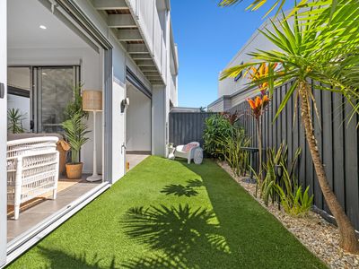 9 / 29 Sailfish Way, Kingscliff