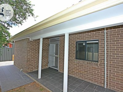 67A Anzac Avenue, West Ryde