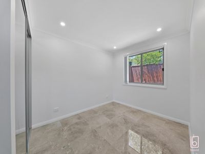 70a Scenic Drive, Budgewoi