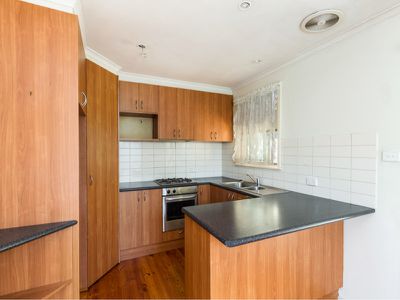 35 Tyquin Street, Laverton