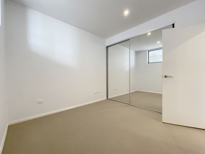 B805 / 359 Illawarra Road, Marrickville