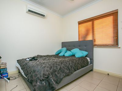 21 Eucalypt Way, South Hedland