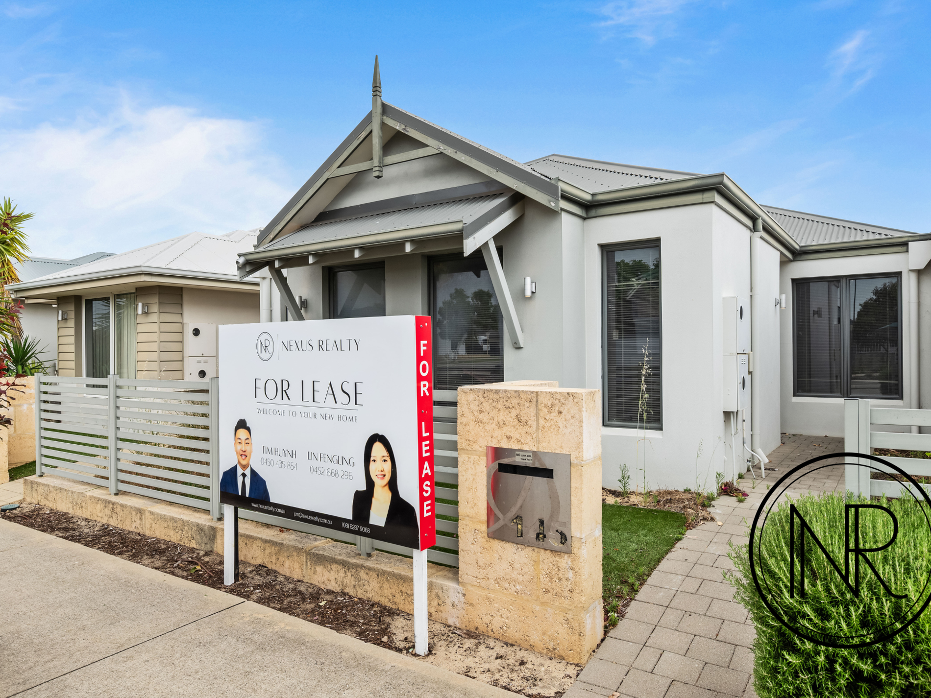 145 Keane Road, Harrisdale